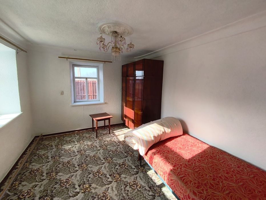 Продаю Дом в Калиновке,10 км.от Николаева.