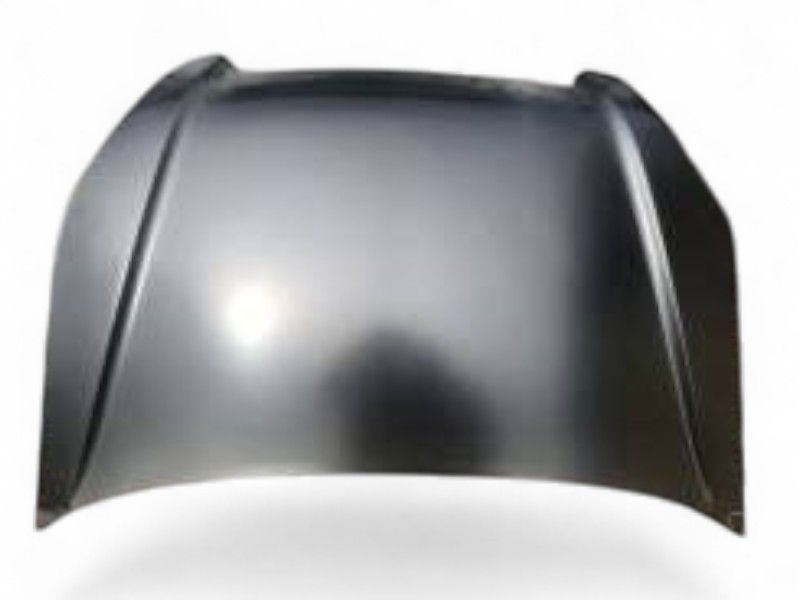 Капот AS08149497 на Honda CR-V 2002-2006