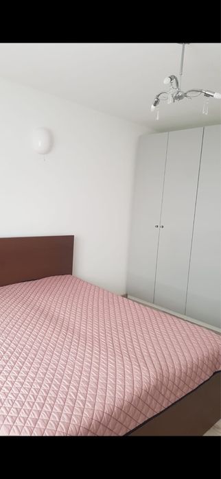 Mieszkanie Imielin blisko rynku