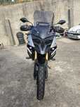 Voge 525dsx 2023/11