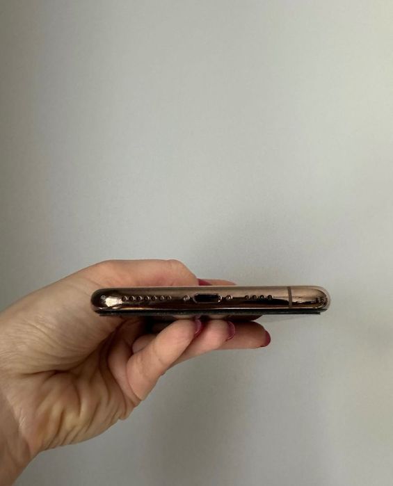 Apple IPhone 11 Pro Max