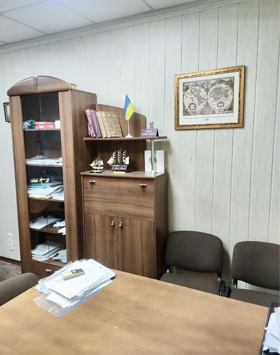 Здам в оренду Офіс