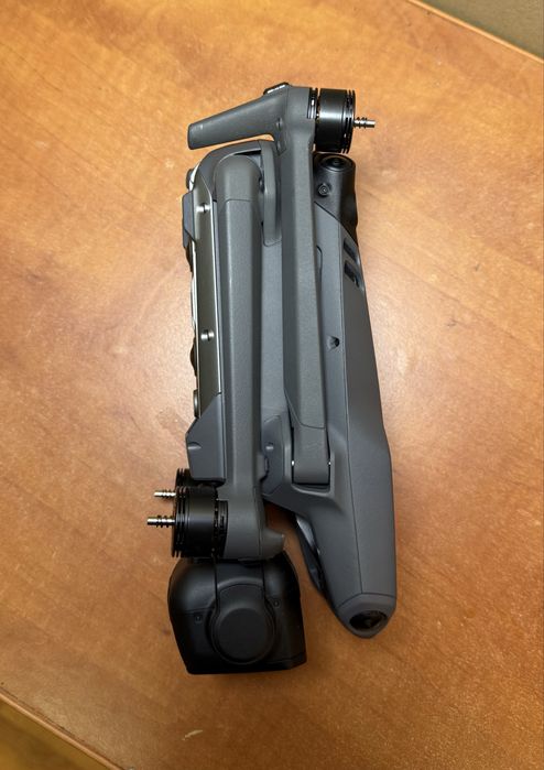 Тушка дрон Dji mavic 3 pro