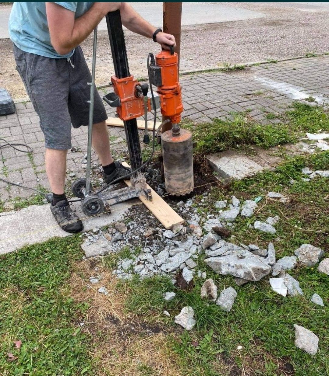 Ogrodzenie panelowe 3D l Furtki l Bramy l Palisada l Sprzedaż l Montaż