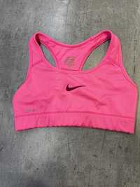 Top stanik NIKE roz.XS