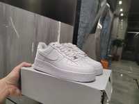 oryginale Nike Air Force 1 Low '07 White  46