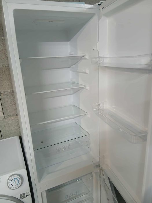 Frigorifico Electronia novo