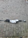 Рульова рейка VW Touran Passat B6 Golf 5 6 Toledo Caddy Audi A3 8P