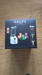 Blender  Krups KB180111