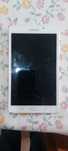 Tablet Samsung SM-T280