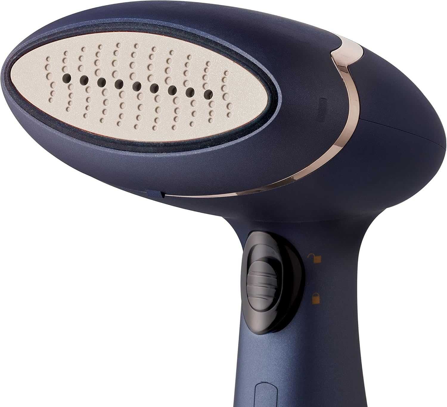 Russell Hobbs parownica do ubrań,  zabija do 99,9% bakterii