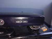 Sensor Kinect X- box 360