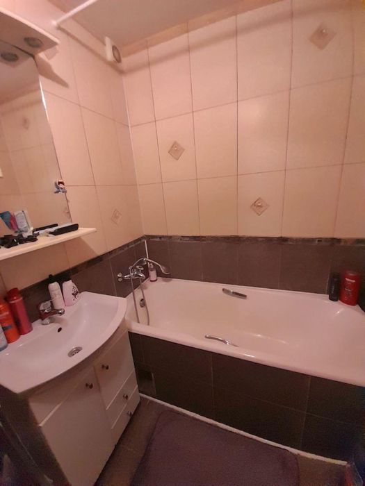 Продам 3кім.квартиру бул. Незалежності,Масив, м. Бровари SL