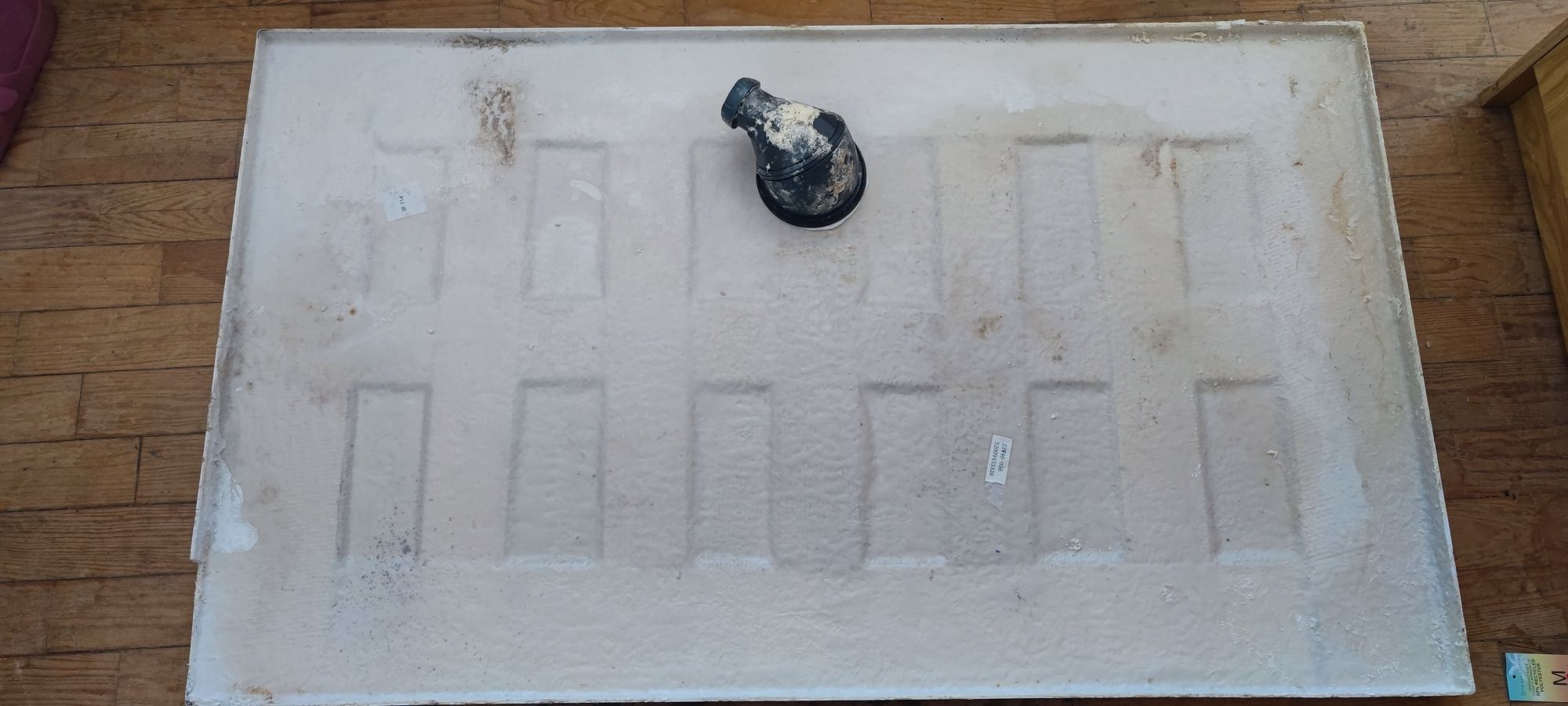Polibam 700x1200