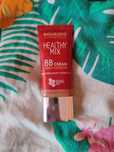 Krem bb raz uzyty Bourjois kolor 03 cena ostateczna