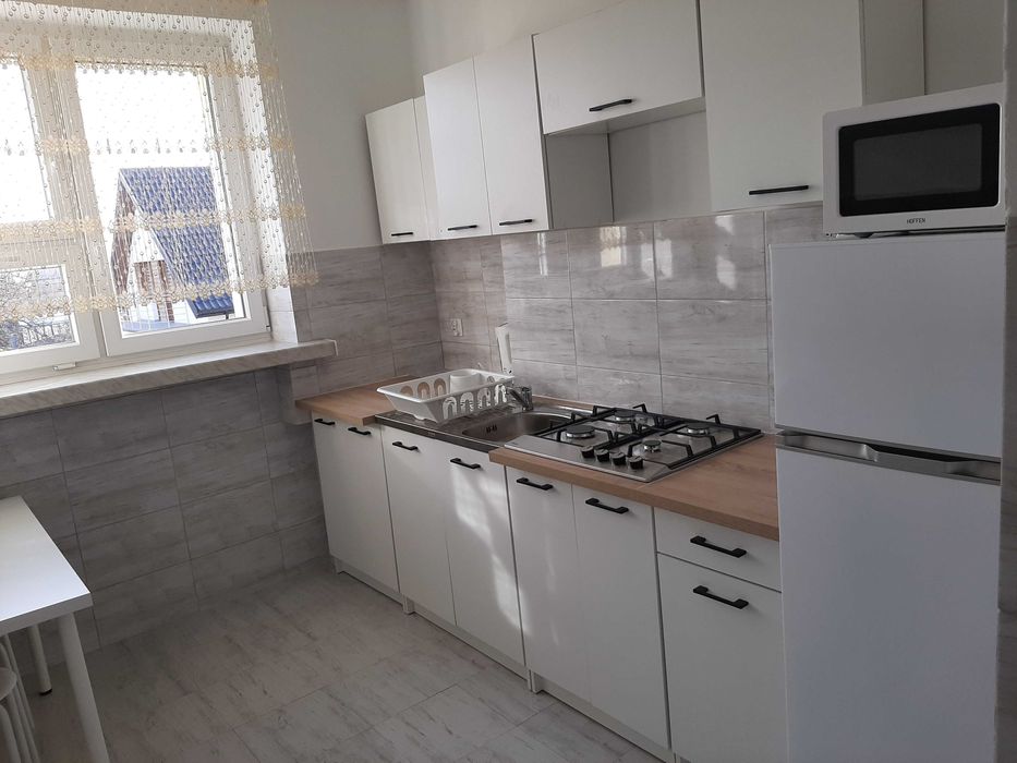 кімната , Pokój , pokoje,  do wynajęcia