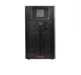 ДБЖ MAXION MXUPS-SL-5KL | 5000ВА / 3500Вт | Новий
