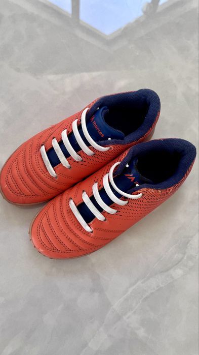 Halowki Martes Sport 31