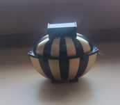 Perfumy Fendi Asja unikat.