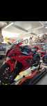 Vendo BMW s1000 rr