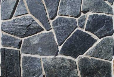 Kamień Dekoracyjny Elewacyjny Ozdobny Naturalny na Ścianę OKAZJA
