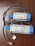 Servo motor OMRON