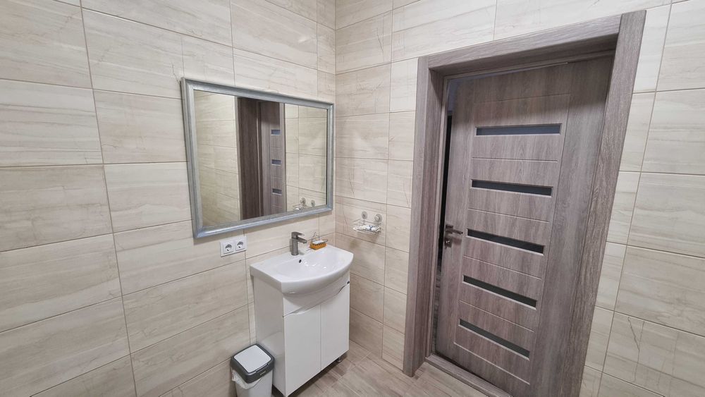 Продаж 2 к кв в Лісовій бучі. Переоф 2%. Безготівковий розрахунок