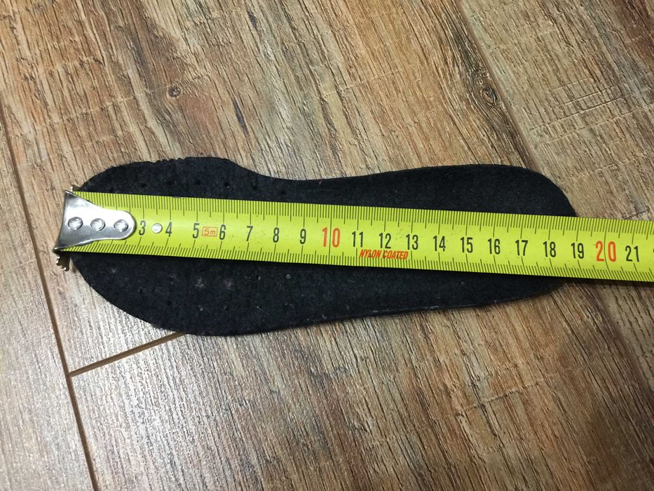 Geox ботинки термо сапожки зимние черевики на девочку Геокс р.29