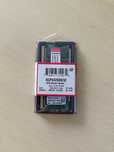 Kingston pamięć RAM notebook 32GB DDR4 3200MHz KCP432SD8/32