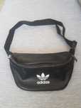 Adidas nerka biodrówka