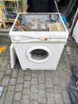 drzwiczki drzwi do pralki GORENJE WA501
