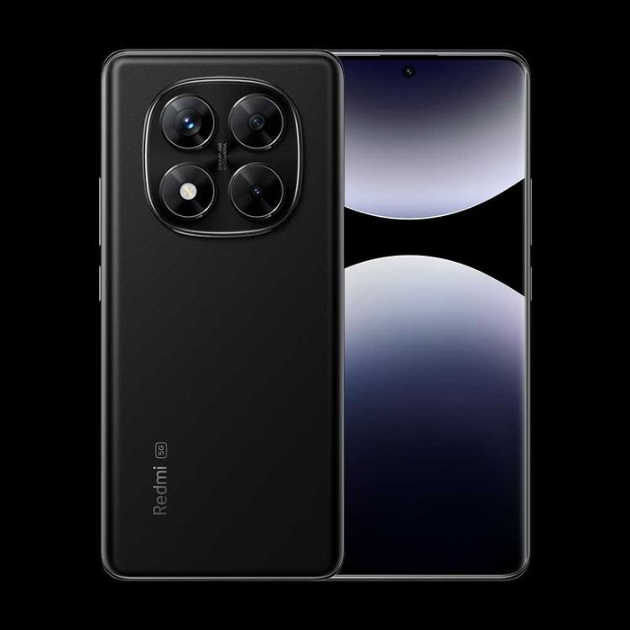 Redmi Note 14 Pro 5G