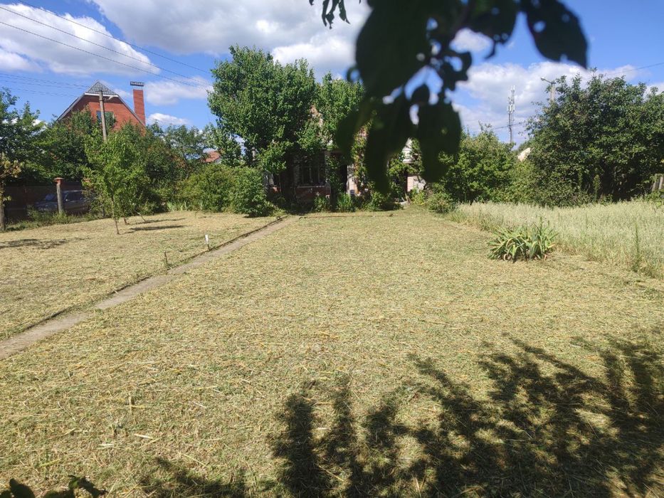 Продаж будинку на масиві Сади Дніпра, 2-га лінія Дніпра, 9 соток