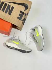 Кроссовки Nike Air Zoom Pegasus 37
