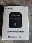 super adapter bluetooth fanxoo dockpro 30-pin