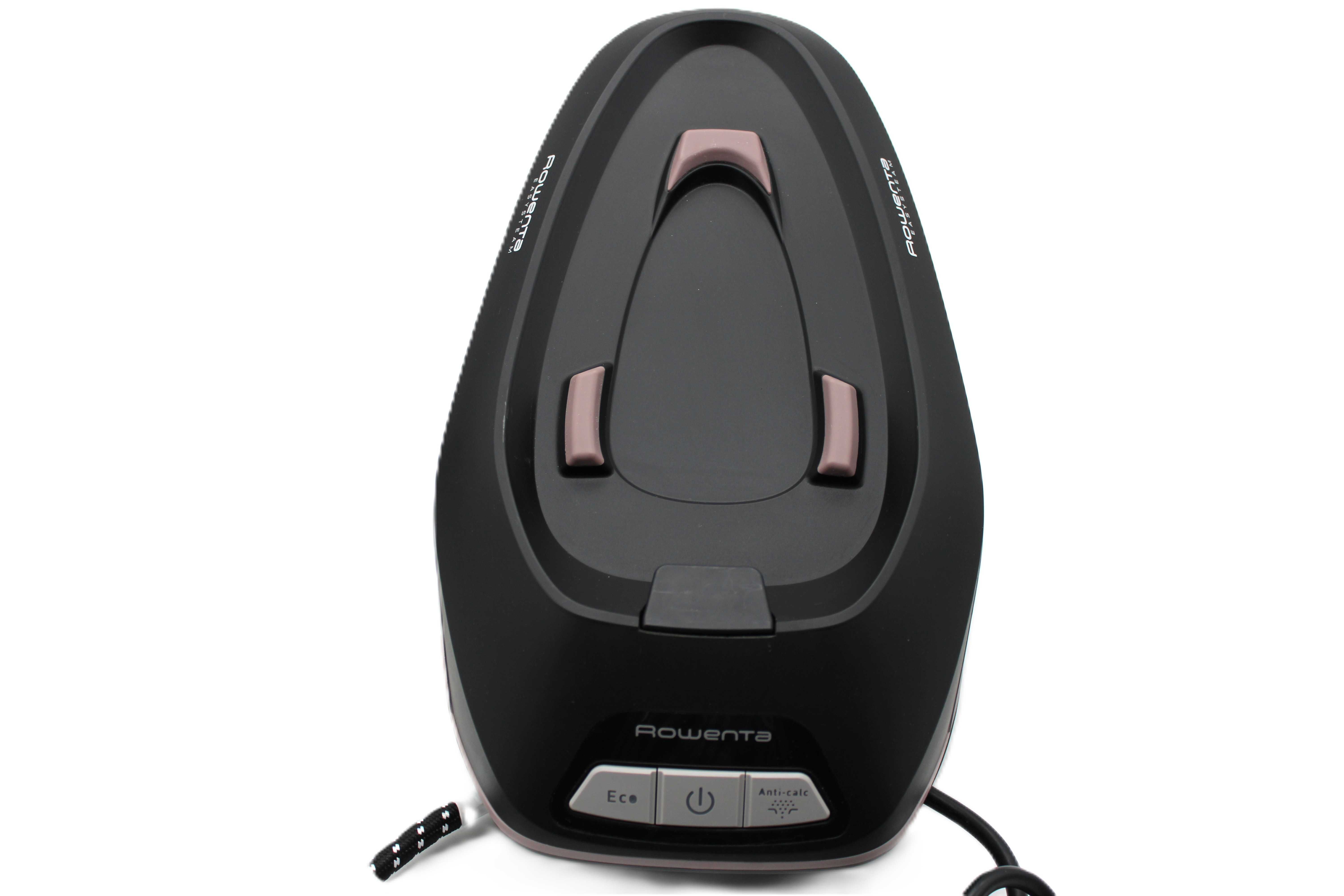 Żelazko stacja parowa Rowenta  2400W