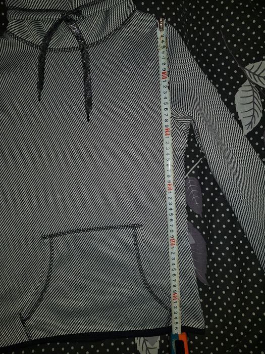 Толстовка, кофта, светр, світшот  EAST PEAK