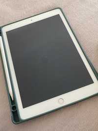 Ipad Branco Apple