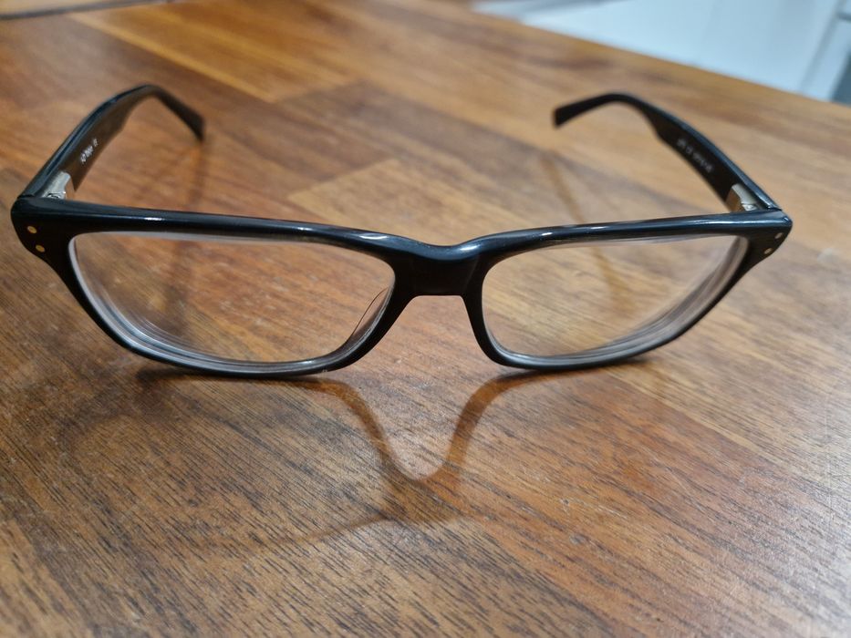 Oprawki I-D Tokyo 59 16 -140