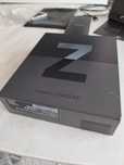 Samsung Galaxy Z fold 3 5G