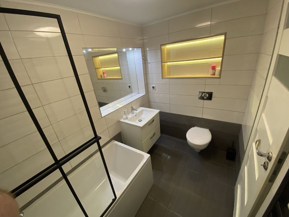 GDYNIA ORŁOWO blisko morza pokoje DOSTĘPNE też w weekend 11 Listopada