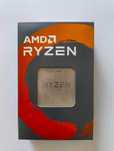 Procesor AMD Ryzen 5 3600