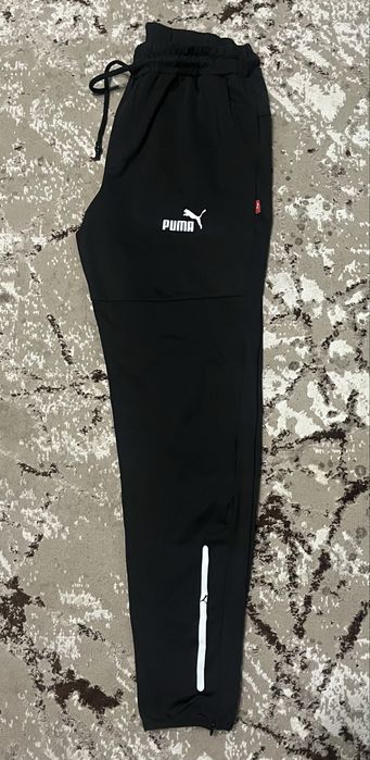 Спортивні штани Puma