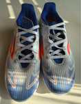 Chuteiras Adidas F50