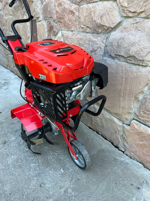 Культиватор бензиновый Einhell GC-MT 3036