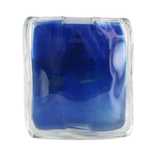 Kenzo Kenzo Air Eau De Toilette  Pour Homme UNIKAT 90 ML