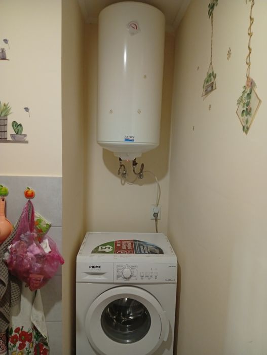 Сантехнік на аварійний виклик 24/7