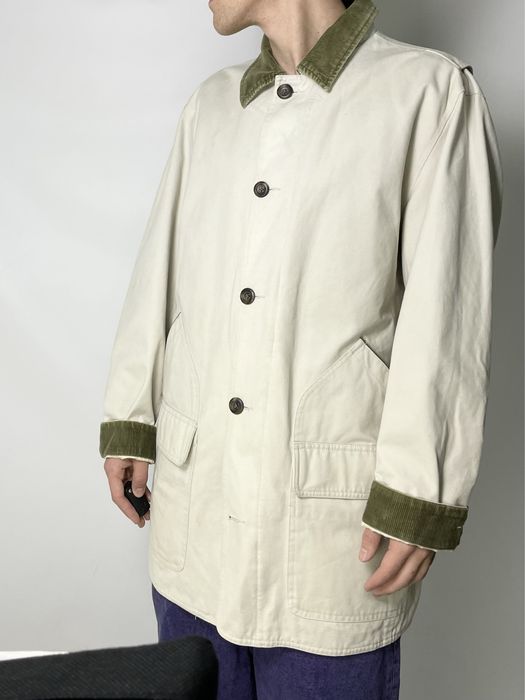 GAP розмір L-XL ОРИГІНАЛЬНЕ пальто