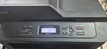 Drukarka Brother DCP-7065DN