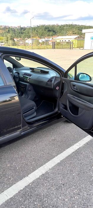 Procuras carro de qualidade? Entao achou.